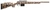 CVA CASCADE VARMINT HUNTER 6.5CREED 20 KRYP