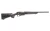 BERGARA STOKE CMPCT SP 350LEG 16.5"