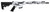 GLFA AR-15 350LEG 16 PURSUIT SNOW CAMO 5RD