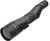 LEU SX4 PRO GUIDE HD GEN2 20-60X85 STRAIGHT