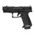 WAL PDP F PRO-X PMM 9MM 3.75" 10RD