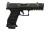 WAL PDP PRO-X FS PMM 9MM 4.6" 10RD