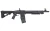 MSBRG 590RM 12GA 18.5" 10RD BLK