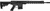 GLFA AR-10 308WIN 18 BLK/NITRIDE 10RD