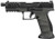 WAL PDP PRO SD FULLSIZE 9MM 5.1 TUNGSTEN FRAME
