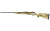 WBY V-GRD OUTFITTER 270WIN 24" 5RD