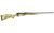 WBY V-GRD OUTFITTER 270WIN 24" 5RD