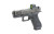 GLOCK 45 GEN6 9MM 17RD 4.02" EPS BLK