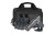 S&W PC M&P CARRY CMP 9MM 4.22" BNDLE