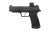 SIG P365 FUSE 9MM 4.3" 21RD LXG RMEX