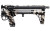 KELTEC S2K DFNDR 10MM 15RD SKY