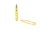FED PRM 17HMR 17GR SPEER TNT 50/3000