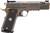 EAA GIR 1911NEG 10MM 5TT 9R TL