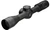LEU MK4 HD 2.5-10X42 30MM M5C3 FFP TMR