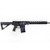 DBF CARBON DB10 308WIN 16 BLK 15 M-LOK