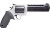 TAURUS RGNG HNTR 500SW 6.75" TT 5RD