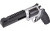 TAURUS RGNG HNTR 500SW 6.75" TT 5RD