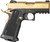 EAA GIR 2311 BRAT 9MM 3GLD 17R