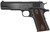 CLT 1911 CLASSIC 45ACP 5 SERIES 70 WOOD GRIP