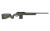 SAV 110 CORE PRDTR 5.56NATO 22" LH