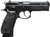 CZU CZ75 SP-01 50TH 9MM 10RD