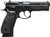 CZU CZ75 SP-01 TAC 50TH 9MM 10
