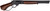 HENRY 410GA 2.5 15.14 AXE SIDE GATE PISTOL