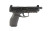 HK VP9A1 F TACT 9MM 5.12" BLK 15RD