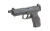 HK VP9A1 F TACT 9MM 5.12" BLK 15RD