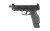 HK VP9A1 F TACT 9MM 5.12" BLK 20RD