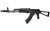 RILEY RAK47 FLDR 762X39 16.25" 30RD