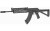 RILEY RAK47 TAC 762X39 16" 30RD