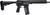 IWI ZION Z15 5.56 PST 11.5 30R