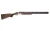 TRISTAR CYPHER O/U 12/28"