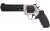 TAURUS RAGING HNTR 44MAG 6.75" 6RD