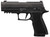 SIG P320 10MM X-SERIES COMP 3.8 OR MS 15RD