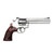 S&W 686+ DLX 357 6SS 7RD WD AS