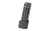 PROMAG S&W SHIELD 9MM 10RD BL STEEL