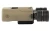 SIG ZULU6 HDX BINO 12X42 STABILIZED
