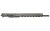 RISE CMPLT UPPR 6MM ARC 18" PAT BRN