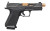 SHDW MR920 ELTE 9MM 4.5" BRZ TB MA