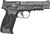 S&W MP2 9MM MTL HD 5B 17R TS