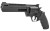 TAURUS RAGING HNTR 460SW 6.75" BLK