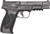 S&W MP2 9MM MTL HD 5B 15R NTS