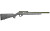 TACSOL XRING VR 22LR HOGUE GRN