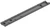 LEU BASE RIFLEMAN SAV 110 AXISMATTE