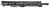 POF UPPER COMPLETE MINUTEMAN 10.5 5.56 BLK