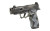 SCT ANIME KOMODO 365X CMP 9MM BLK