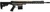 GLFA AR-10 308WIN 18 DESERT FLAG 10RD