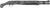 MOSS M990 SPX AFTERSHOCK 12GA 18.5 BLK 7RD